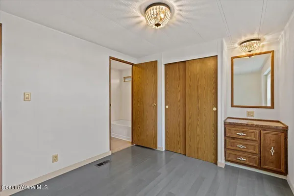 $99,000 | 118 East Mid Town Lane, Hayden, ID 83835