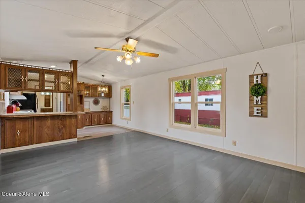 $99,000 | 118 East Mid Town Lane, Hayden, ID 83835