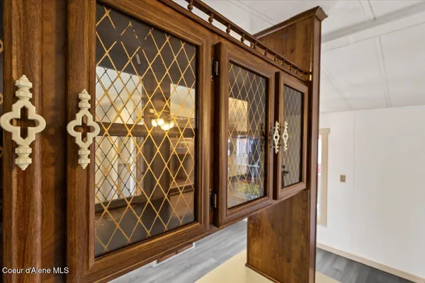 $99,000 | 118 East Mid Town Lane, Hayden, ID 83835