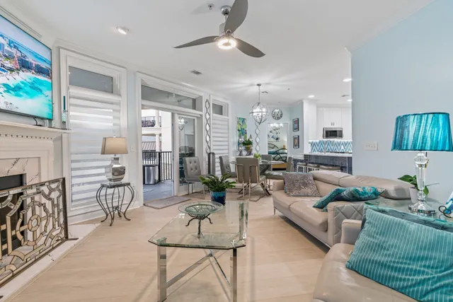 a bedroom with bed and a window