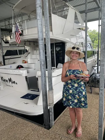 a view of lake view and mountain
