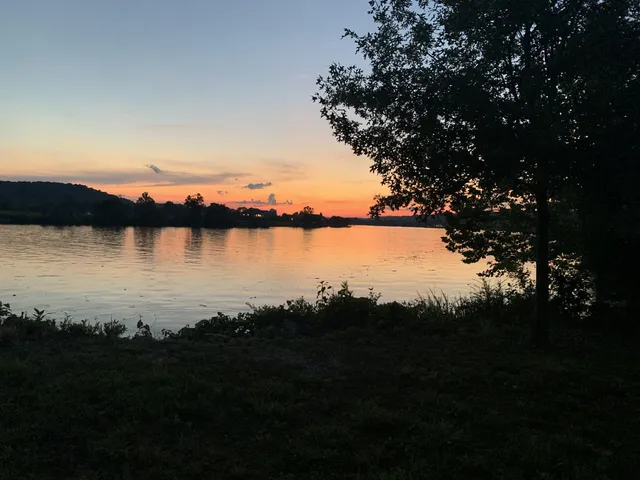 $459,000 | 400 Warioto Way, Unit 305, Ashland City, TN 37015