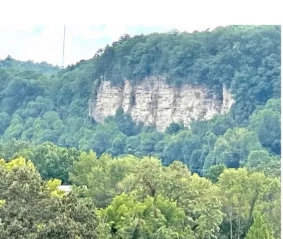 $459,000 | 400 Warioto Way, Unit 305, Ashland City, TN 37015