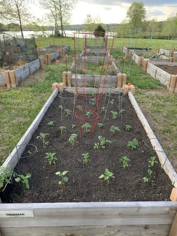 $459,000 | 400 Warioto Way, Unit 305, Ashland City, TN 37015