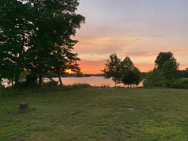 $459,000 | 400 Warioto Way, Unit 305, Ashland City, TN 37015