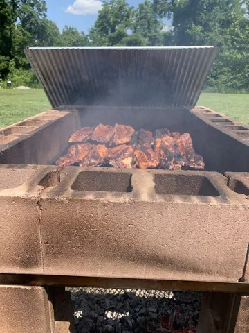 $459,000 | 400 Warioto Way, Unit 305, Ashland City, TN 37015