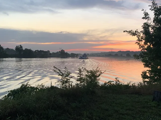 $459,000 | 400 Warioto Way, Unit 305, Ashland City, TN 37015