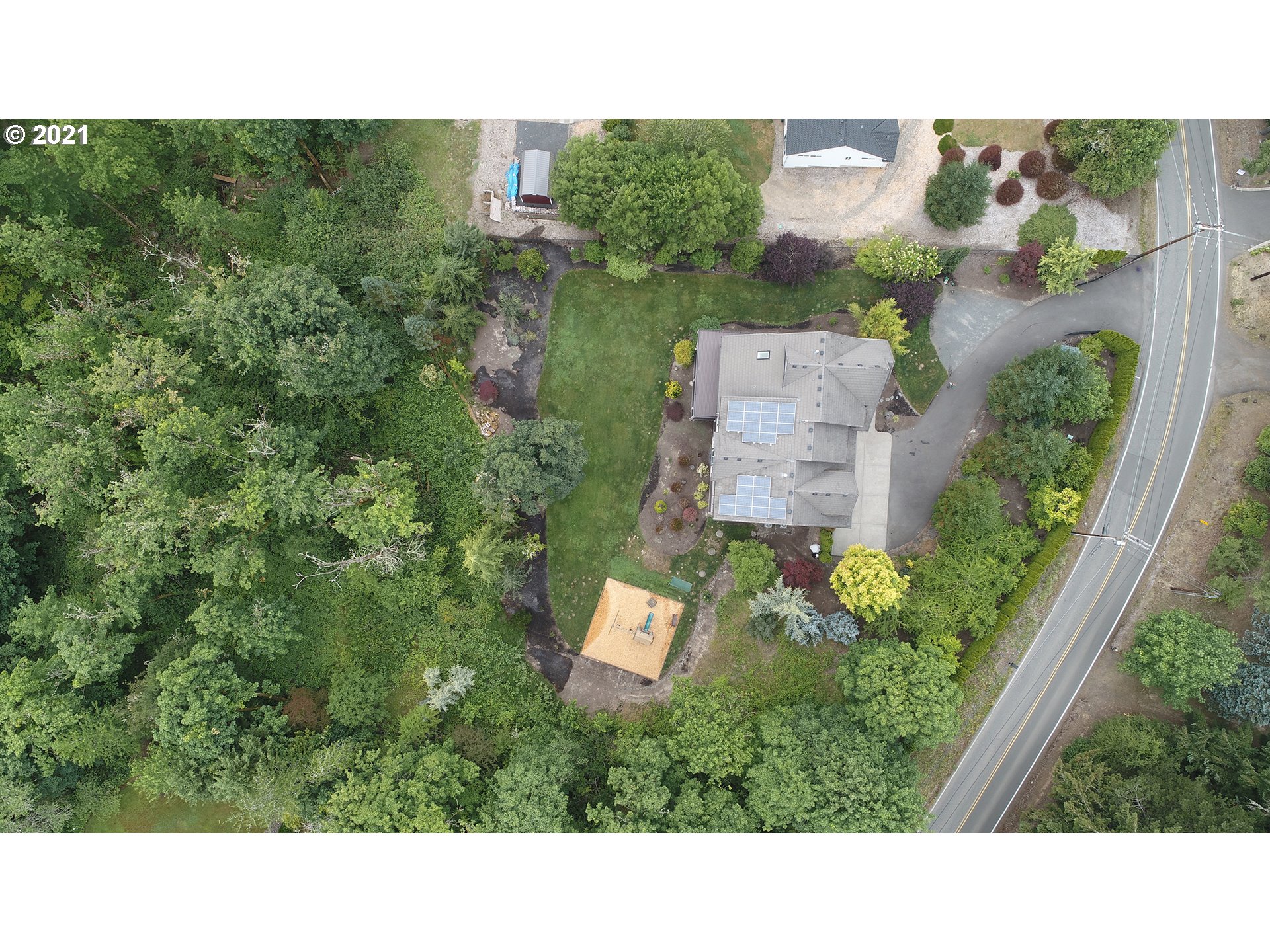 11020 Northwest Laidlaw Road Portland, OR 97229 - Photo 13 of 28 Gallery Image 13