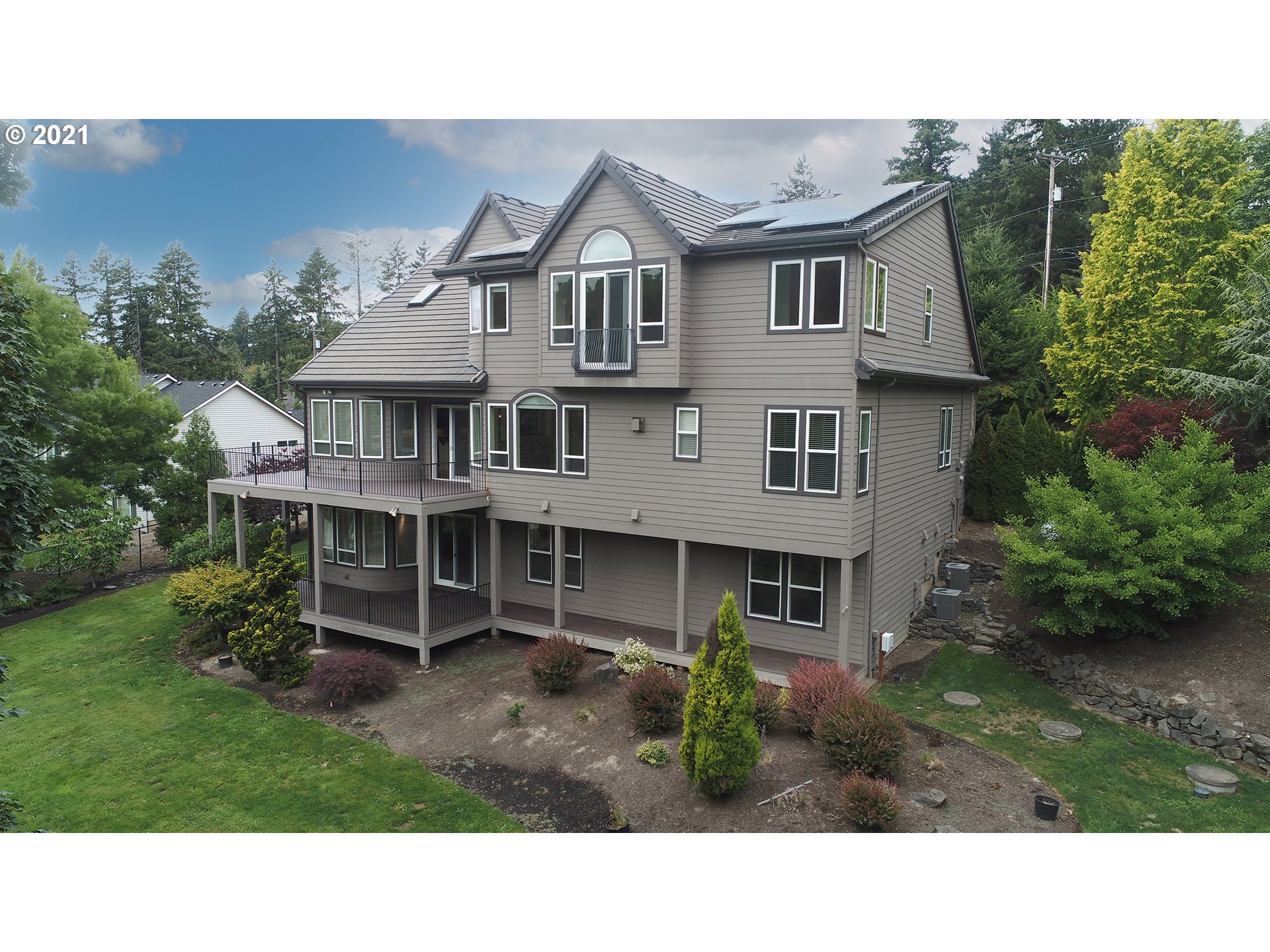 11020 Northwest Laidlaw Road Portland, OR 97229 - Photo 14 of 28 Gallery Image 14