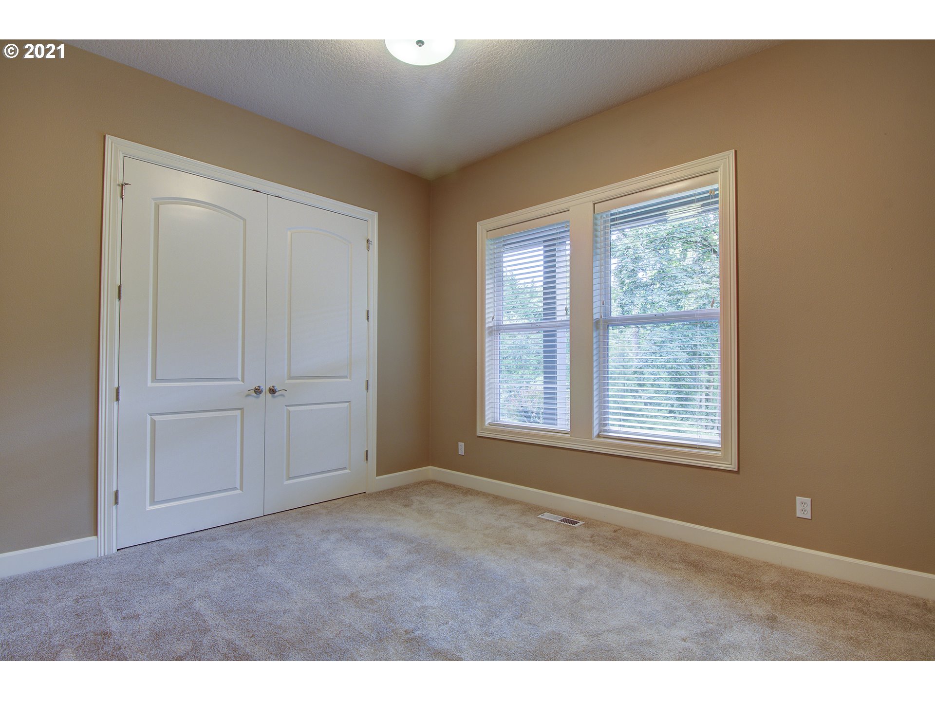 11020 Northwest Laidlaw Road Portland, OR 97229 - Photo 16 of 28 Gallery Image 16