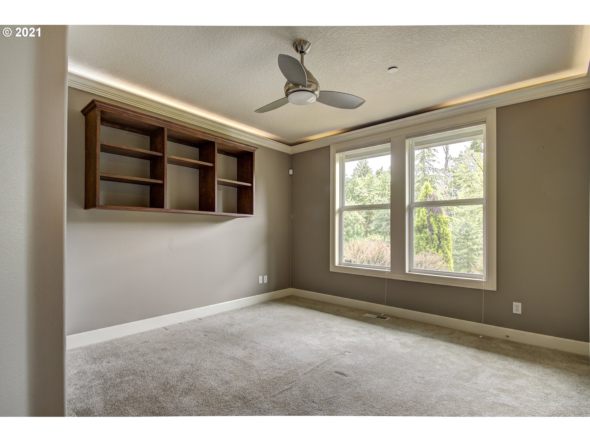 11020 Northwest Laidlaw Road Portland, OR 97229 - Photo 18 of 28 Gallery Image 18