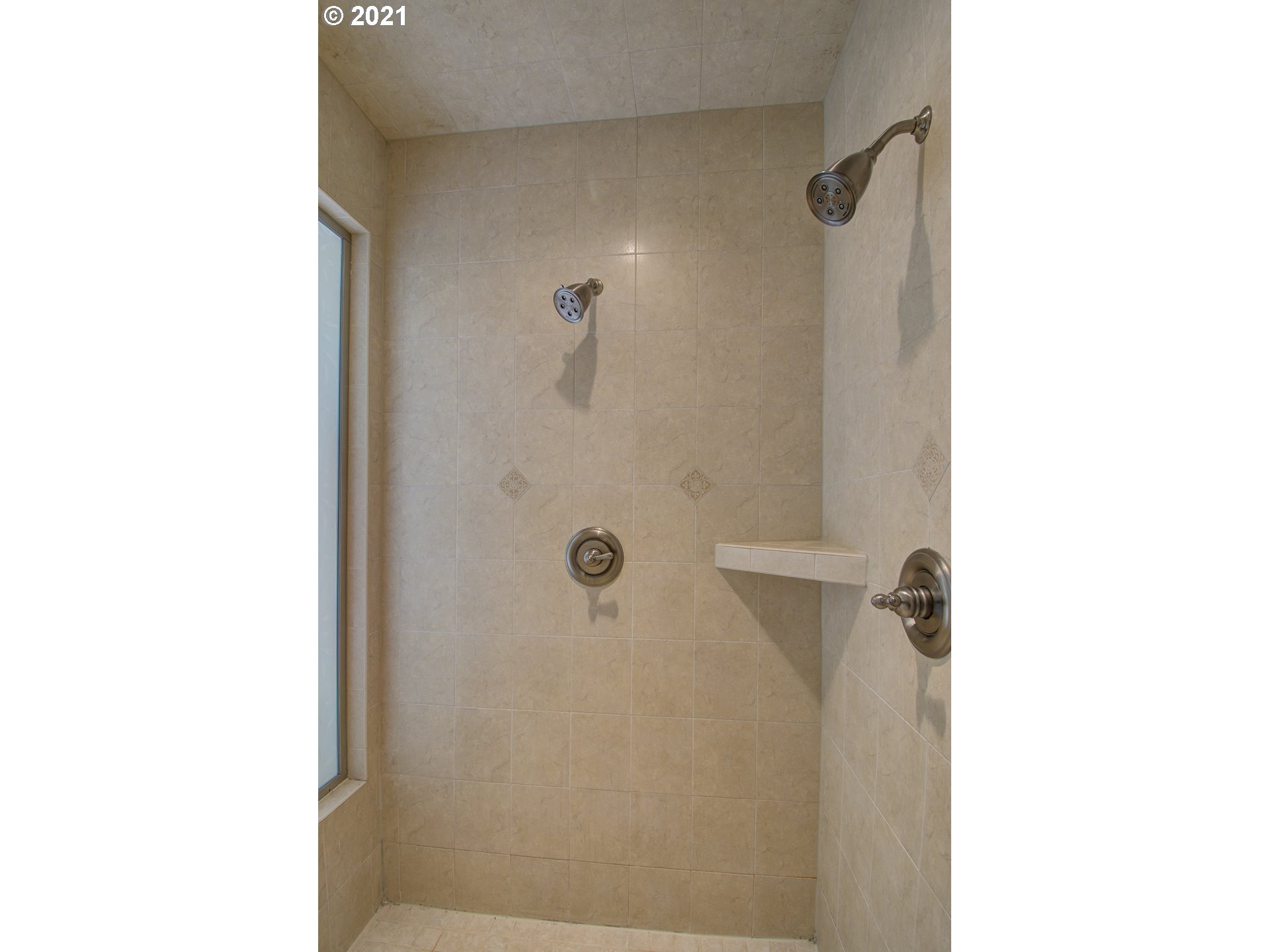 11020 Northwest Laidlaw Road Portland, OR 97229 - Photo 19 of 28 Gallery Image 19
