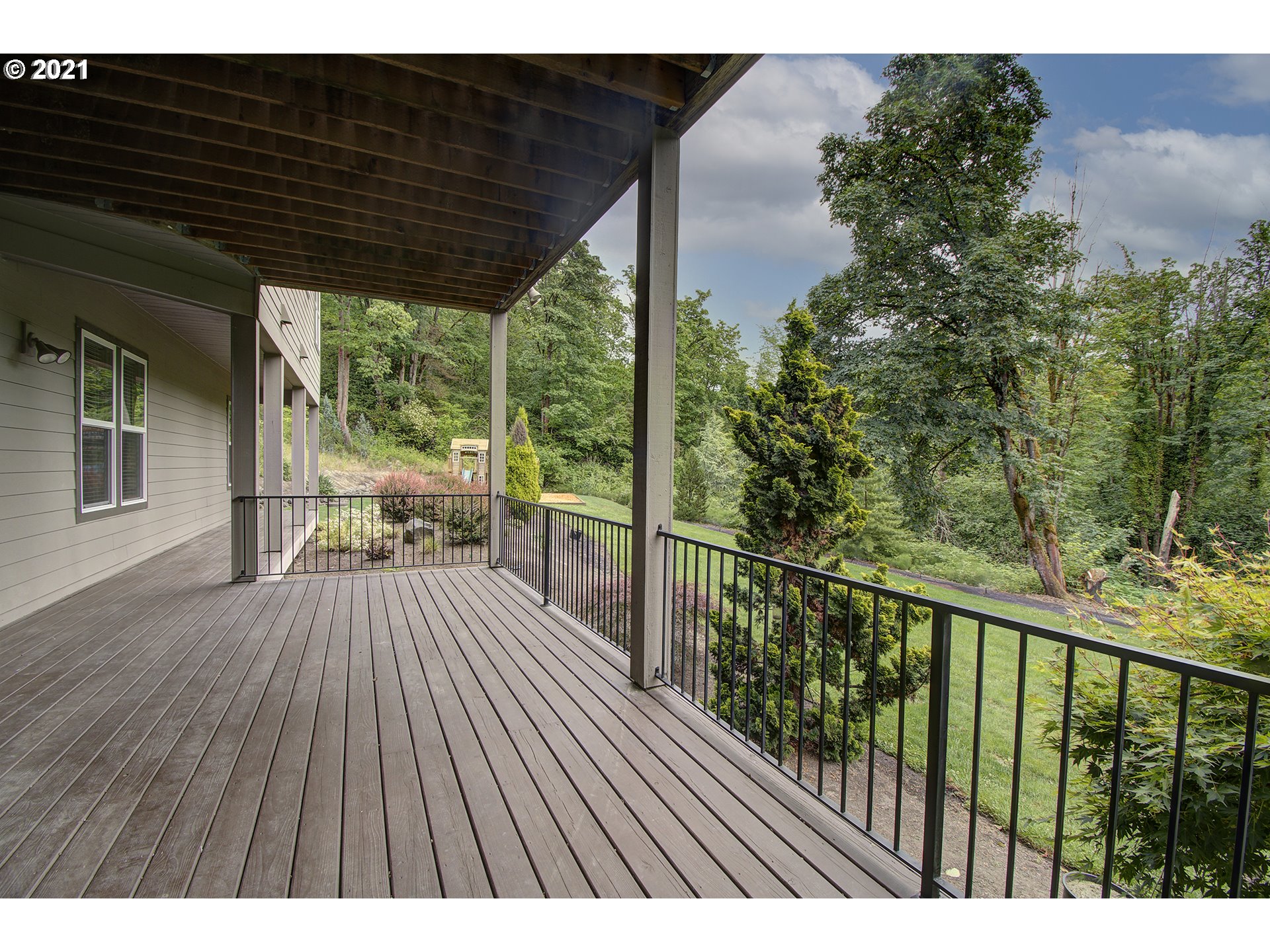 11020 Northwest Laidlaw Road Portland, OR 97229 - Photo 20 of 28 Gallery Image 20