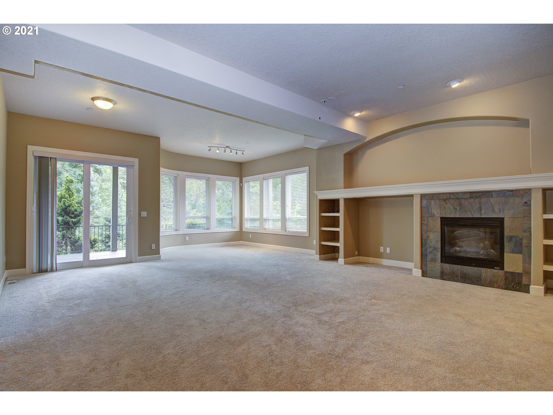 11020 Northwest Laidlaw Road Portland, OR 97229 - Photo 21 of 28 Gallery Image 21
