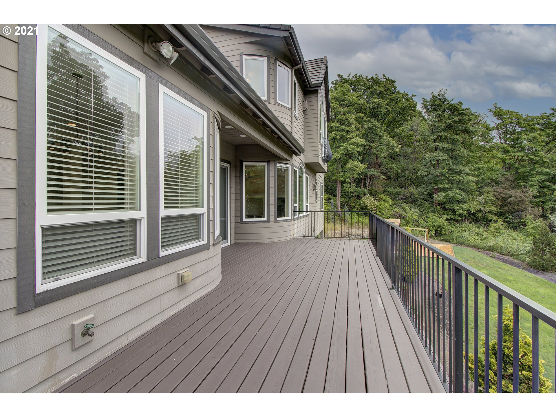 11020 Northwest Laidlaw Road Portland, OR 97229 - Photo 22 of 28 Gallery Image 22