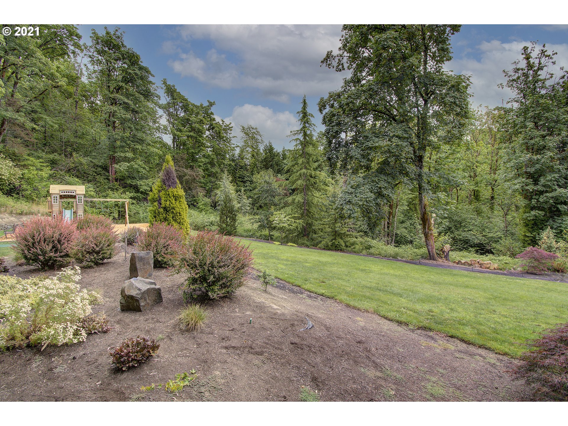 11020 Northwest Laidlaw Road Portland, OR 97229 - Photo 23 of 28 Gallery Image 23