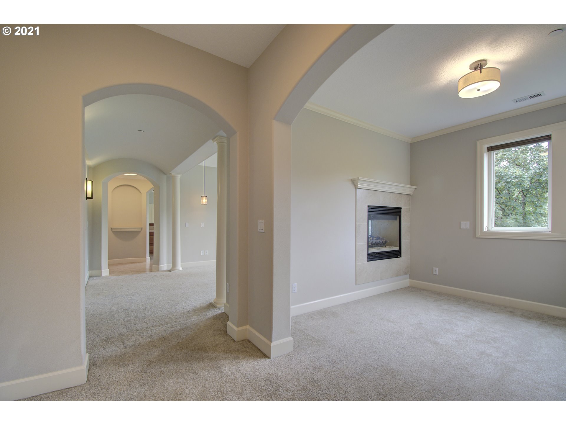 11020 Northwest Laidlaw Road Portland, OR 97229 - Photo 24 of 28 Gallery Image 24