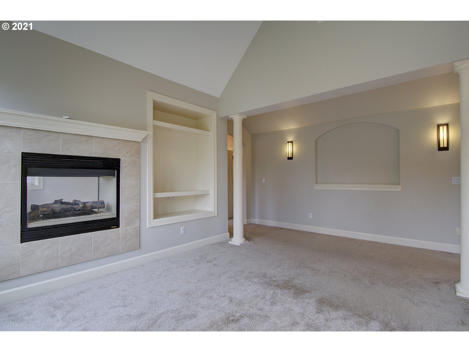 11020 Northwest Laidlaw Road Portland, OR 97229 - Photo 25 of 28 Gallery Image 25