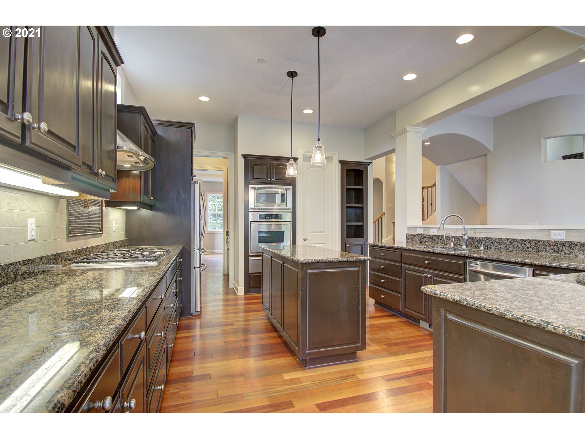11020 Northwest Laidlaw Road Portland, OR 97229 - Photo 26 of 28 Gallery Image 26