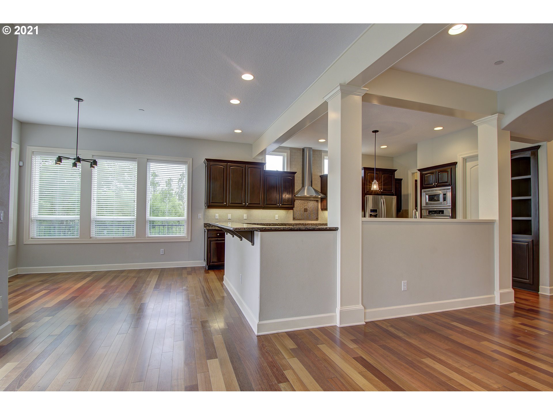11020 Northwest Laidlaw Road Portland, OR 97229 - Photo 27 of 28 Gallery Image 27
