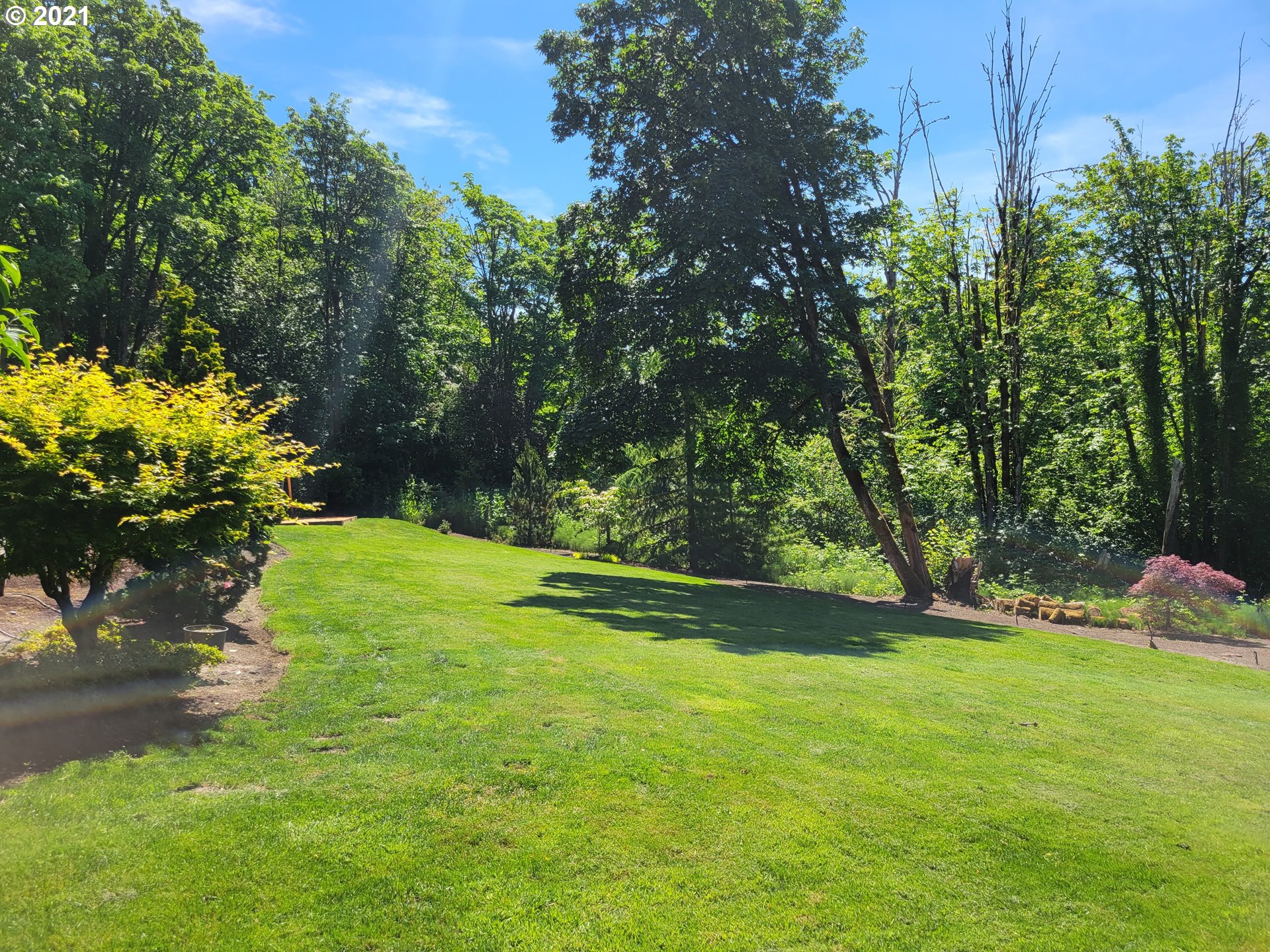 11020 Northwest Laidlaw Road Portland, OR 97229 - Photo 5 of 28 Gallery Image 5