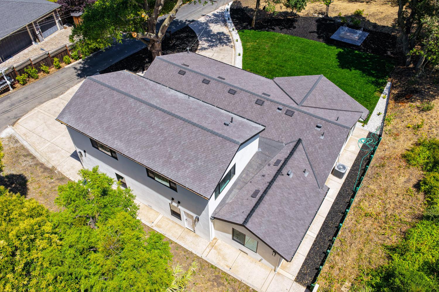 1543 Rancho View Drive Lafayette, CA 94549 - Photo 73 of 86