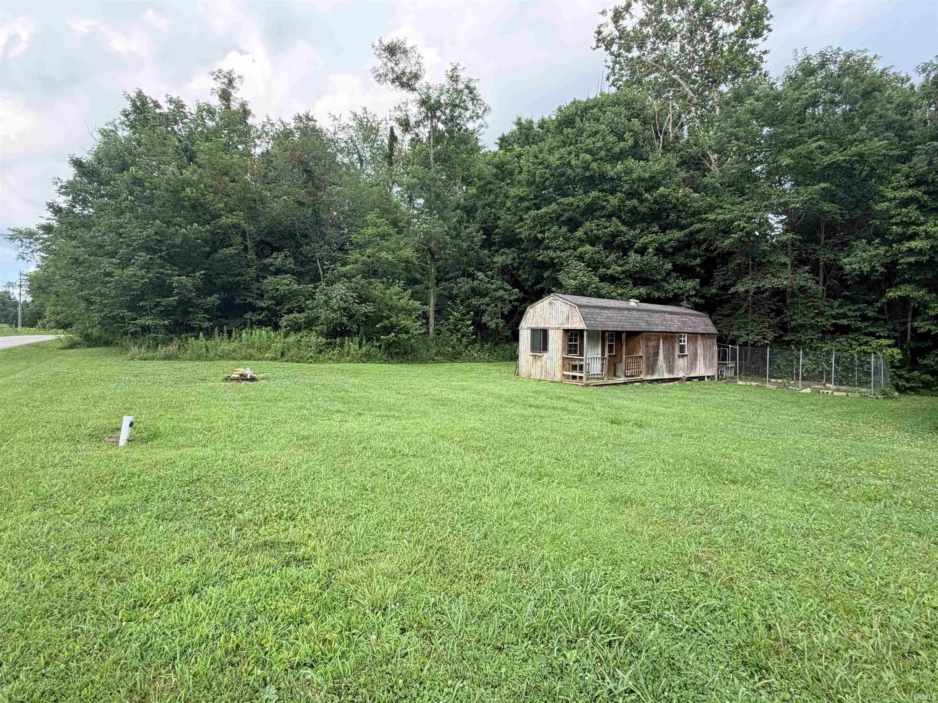 8682 Newark Road Solsberry, IN 47459 - Photo 14 of 15