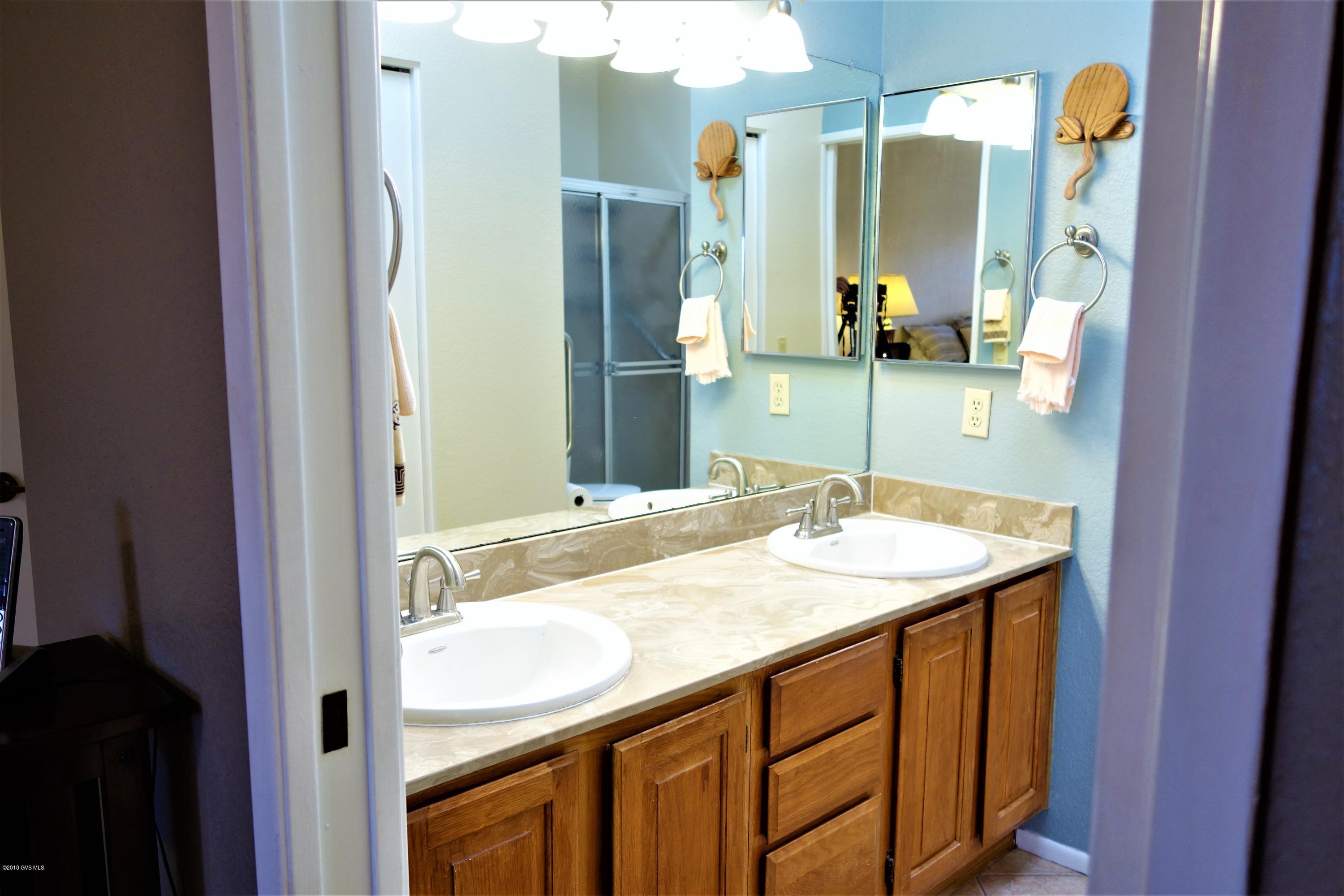 641 West Rio-Altar Green Valley, AZ 85614 - Photo 29 of 41 Gallery Image 29