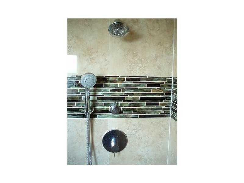 777 Jeffery Street, Unit 208 Boca Raton, FL 33487 - Photo 12 of 31 Photo 12