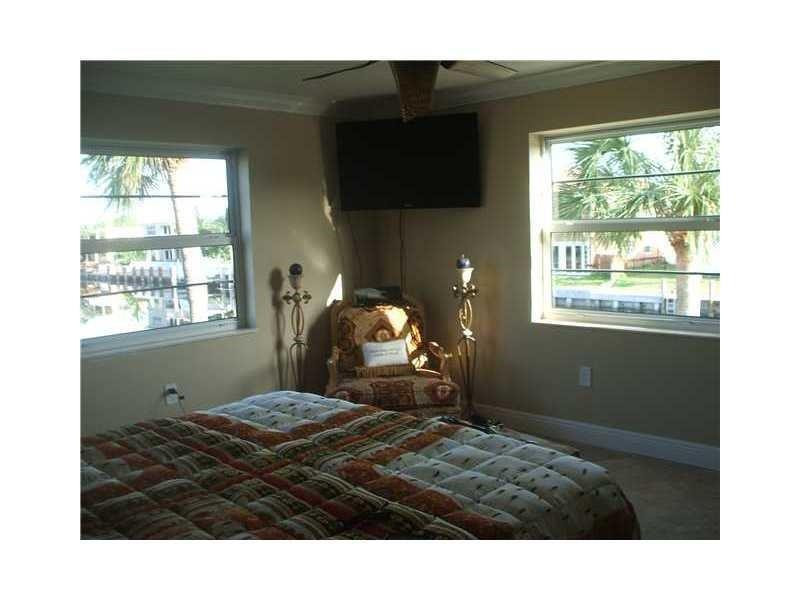777 Jeffery Street, Unit 208 Boca Raton, FL 33487 - Photo 13 of 31 Photo 13