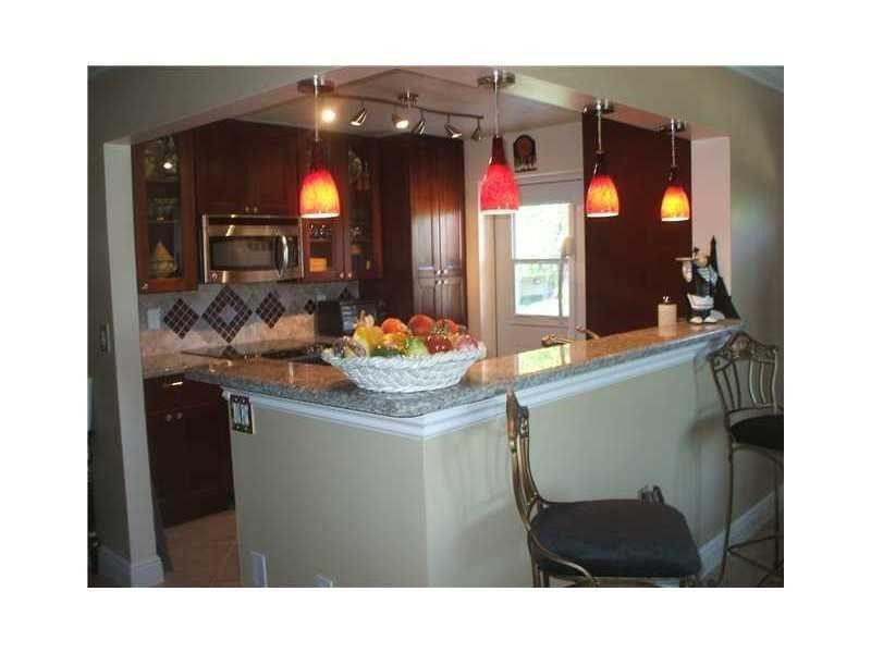 777 Jeffery Street, Unit 208 Boca Raton, FL 33487 - Photo 14 of 31 Photo 16