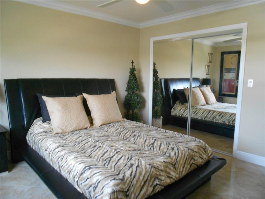 777 Jeffery Street, Unit 208 Boca Raton, FL 33487 - Photo 16 of 31 Photo 18