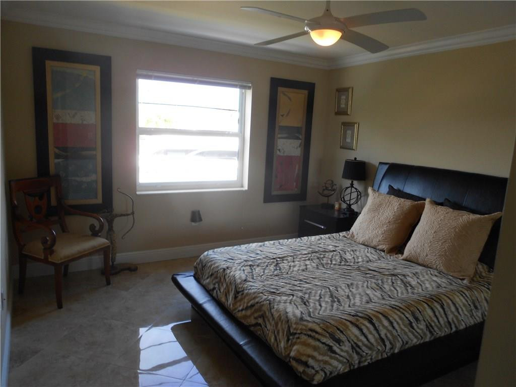 777 Jeffery Street, Unit 208 Boca Raton, FL 33487 - Photo 17 of 31 Photo 19
