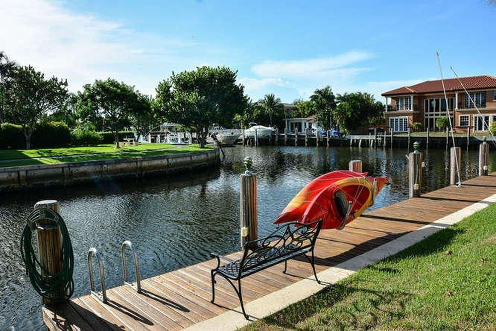 777 Jeffery Street, Unit 208 Boca Raton, FL 33487 - Photo 21 of 31 Photo 23