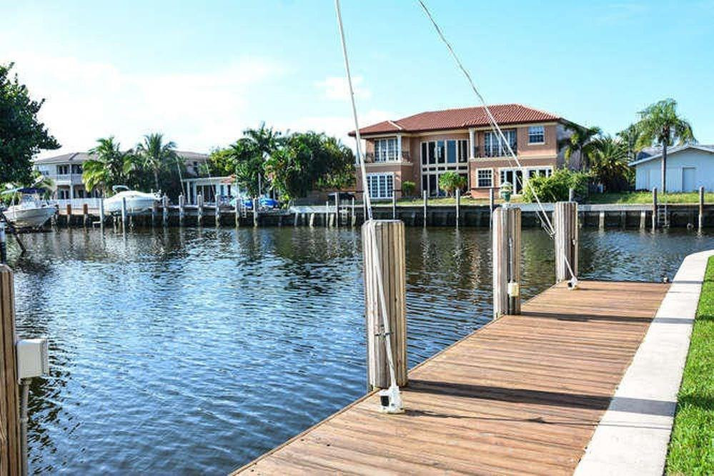 777 Jeffery Street, Unit 208 Boca Raton, FL 33487 - Photo 22 of 31 Photo 24