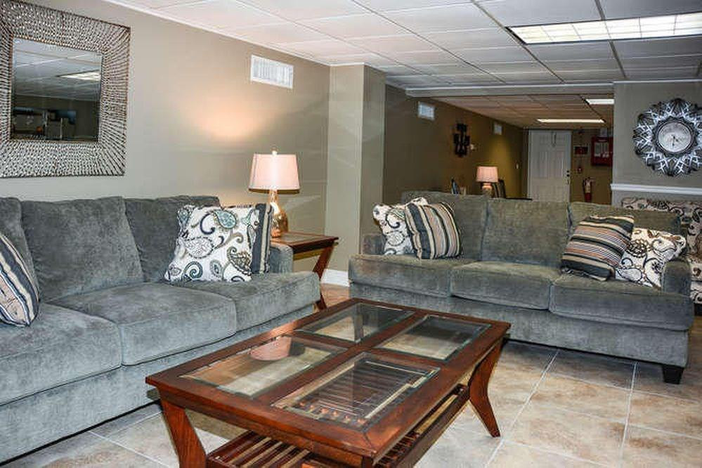 777 Jeffery Street, Unit 208 Boca Raton, FL 33487 - Photo 23 of 31 Photo 25