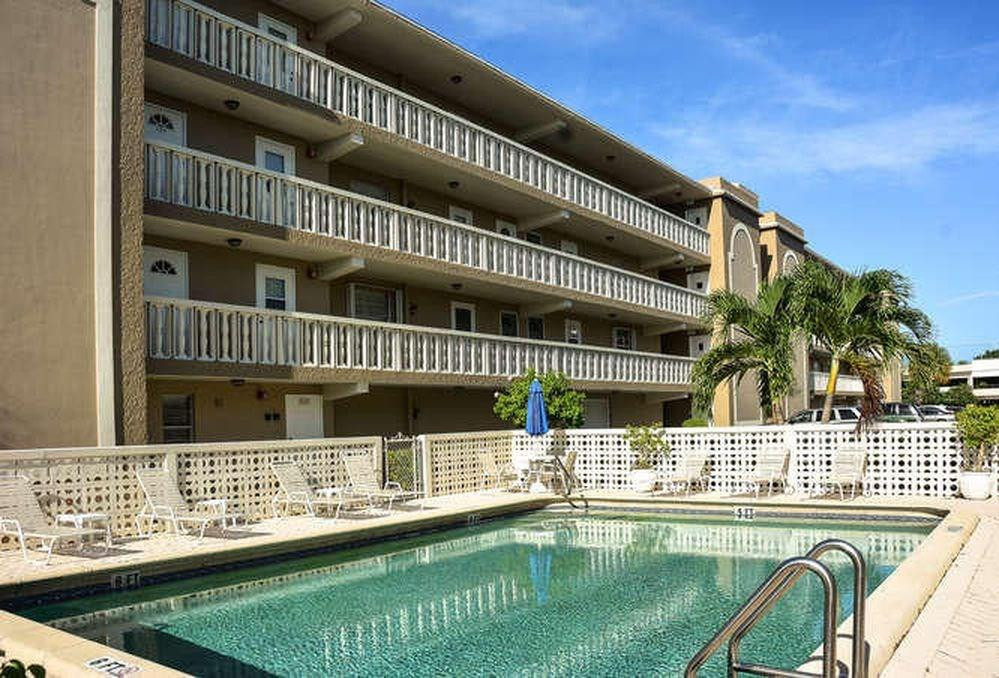 777 Jeffery Street, Unit 208 Boca Raton, FL 33487 - Photo 26 of 31 Photo 28