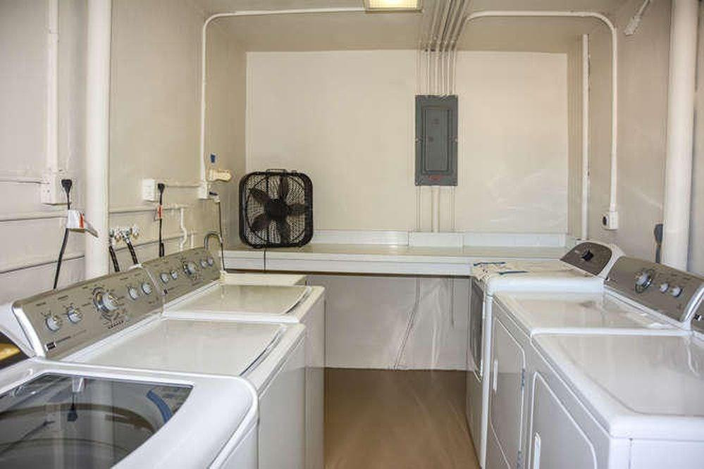 777 Jeffery Street, Unit 208 Boca Raton, FL 33487 - Photo 27 of 31 Photo 29