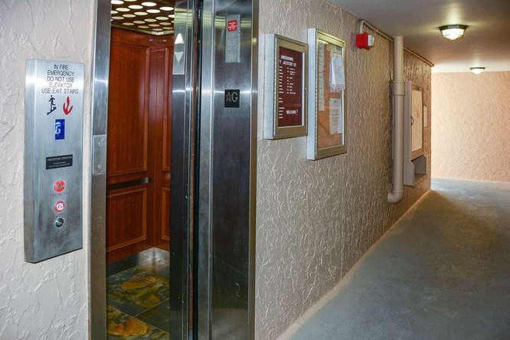 777 Jeffery Street, Unit 208 Boca Raton, FL 33487 - Photo 28 of 31 Photo 30