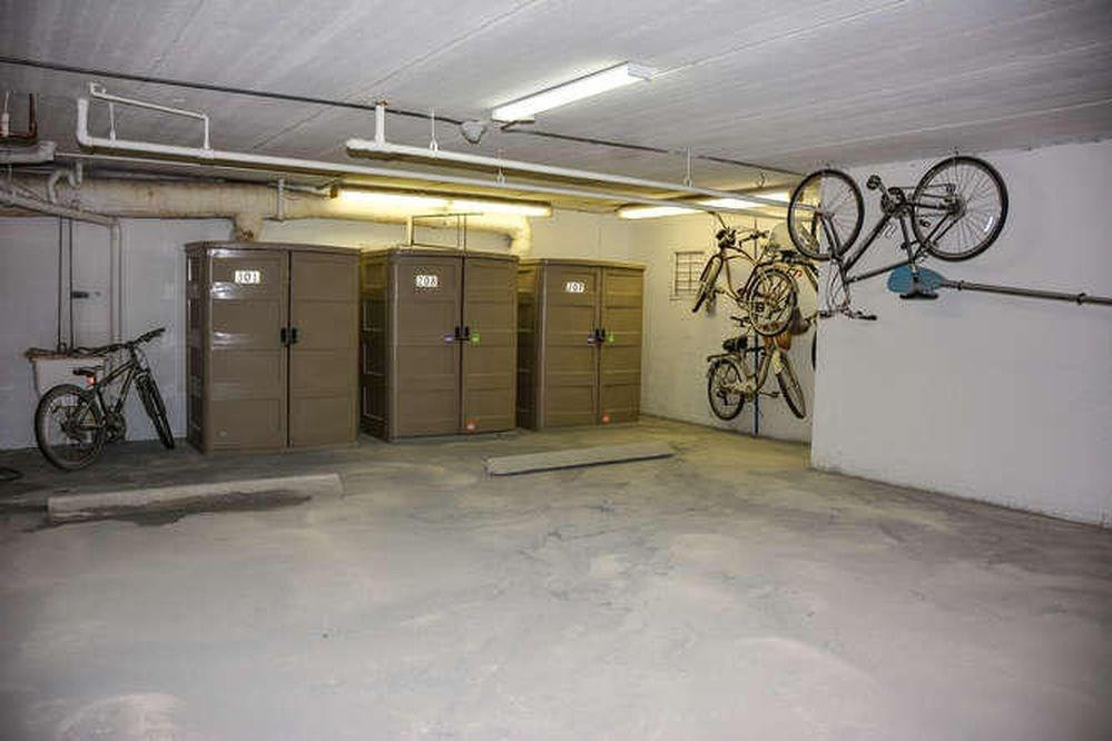 777 Jeffery Street, Unit 208 Boca Raton, FL 33487 - Photo 29 of 31 Photo 31
