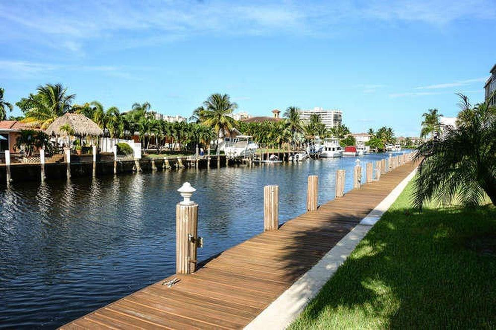 777 Jeffery Street, Unit 208 Boca Raton, FL 33487 - Photo 30 of 31 Photo 32