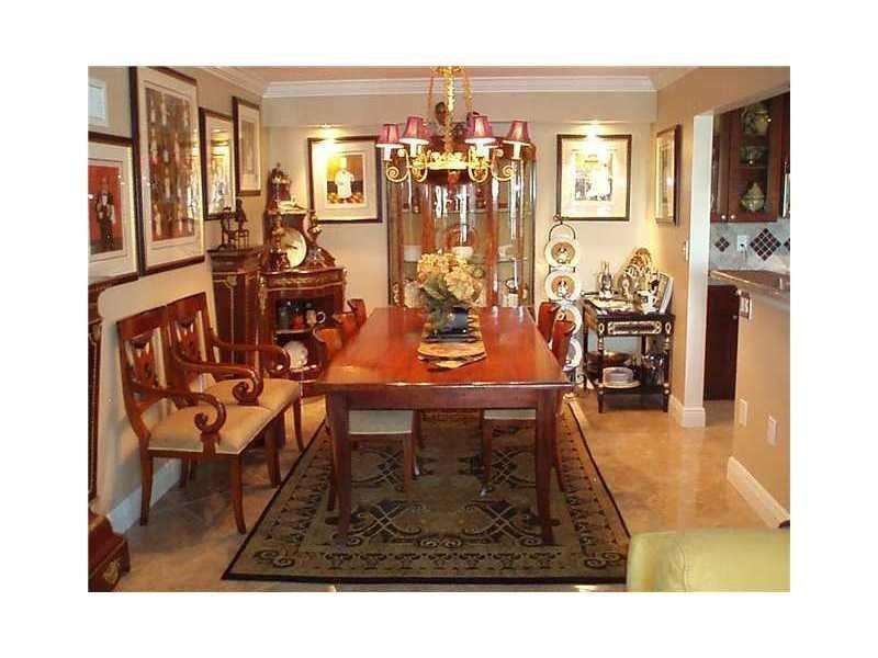777 Jeffery Street, Unit 208 Boca Raton, FL 33487 - Photo 8 of 31 Photo 8