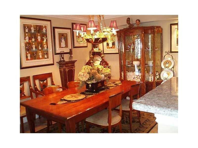 777 Jeffery Street, Unit 208 Boca Raton, FL 33487 - Photo 9 of 31 Photo 9