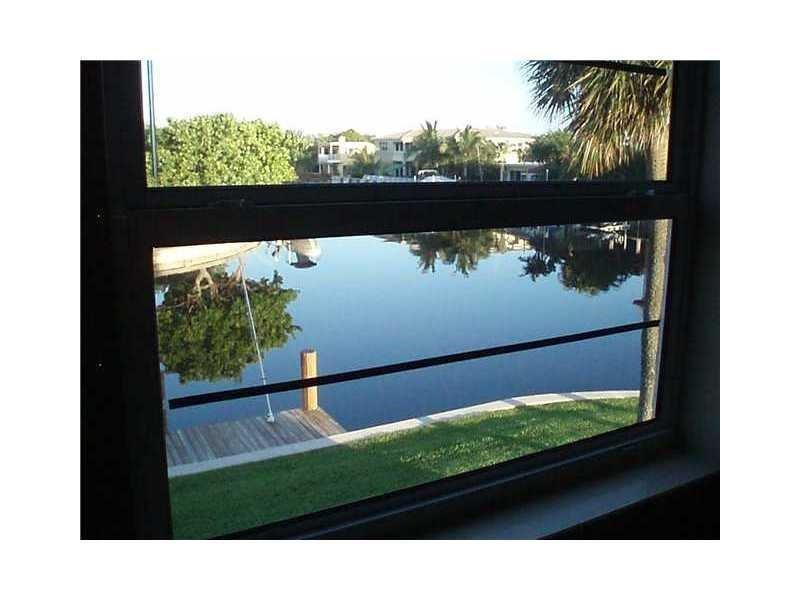 777 Jeffery Street, Unit 208 Boca Raton, FL 33487 - Photo 10 of 31 Photo 10