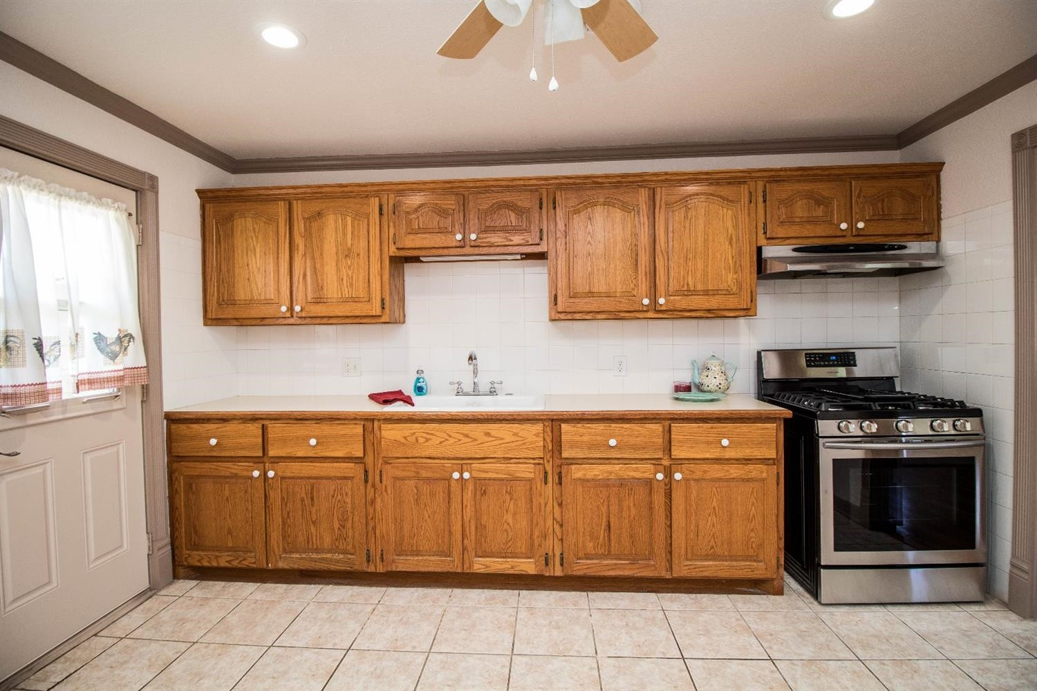 2822 3rd Street Lubbock, TX 79415 - Photo 8 of 10 Photo 8