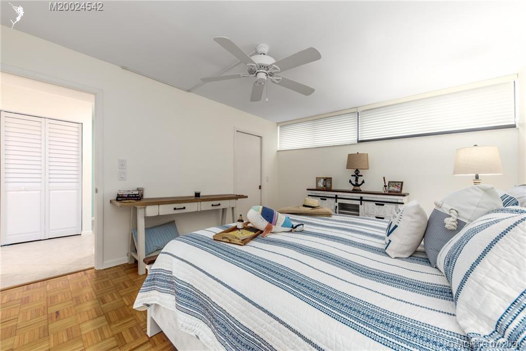 1950 Southwest Palm City Road, Unit 66104 Stuart, FL 34994 - Photo 11 of 22 Gallery Image 11