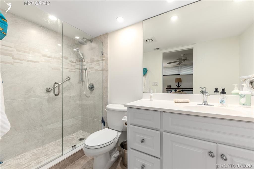 1950 Southwest Palm City Road, Unit 66104 Stuart, FL 34994 - Photo 12 of 22 Gallery Image 12