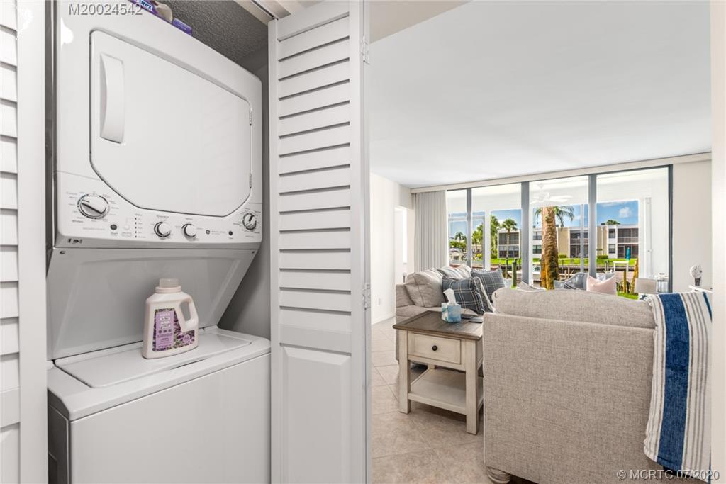 1950 Southwest Palm City Road, Unit 66104 Stuart, FL 34994 - Photo 13 of 22 Gallery Image 13