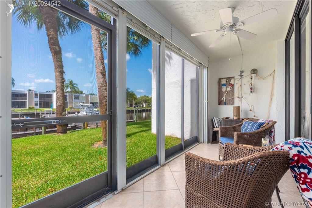 1950 Southwest Palm City Road, Unit 66104 Stuart, FL 34994 - Photo 14 of 22 Gallery Image 14