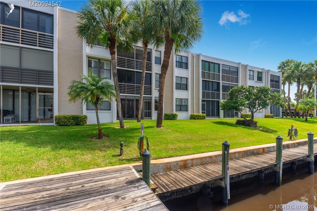 1950 Southwest Palm City Road, Unit 66104 Stuart, FL 34994 - Photo 15 of 22 Gallery Image 15